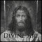 DivineArt