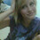 KatieMuilwyk