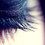 ╰⊰✿Sue✿⊱╮ Nueckel