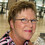 sue shaw