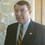 James J. Ravenel, III