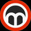musicadium