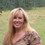 CarrieAnn
