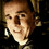 Jim Nooney