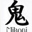 Mikoni
