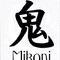 Mikoni