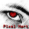 Pixel Hart
