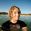 Duncan Macfarlane