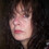 catherine walker
