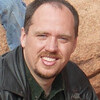 Bill Hendricks
