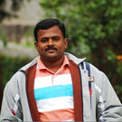 Ramesh Subramanian