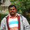 Ramesh Subramanian