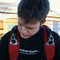 Jason Scott