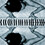 Songmistress