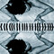 Songmistress