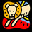 safariboy