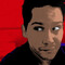 Matt H.