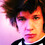 Johan Leion