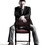 michaelmalthe