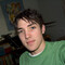 Nathan Jacobs