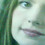 sonia