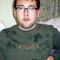 Christopher T Roberts