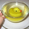 anothercupoftea