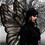 simplyme