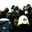 kalikphotos