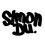 Simon Du