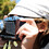 Shutterbug