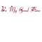 BeMyGoodTime