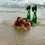 Visual   Inspirations