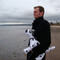 Paul Mudie