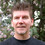 Rick Knowles