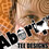 AboriTeeDesigns