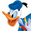 BCImages
