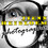 Jienn Heibloem