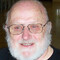 Paul Kiesskalt