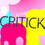 Critick