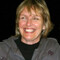 Heidi Schwandt Garner