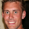Brendan Rouse