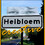 HeibloemCreative