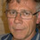 Stephen Gregory
