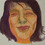 Bernadette Burke