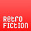 Retrofiction