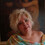 Mary Sedici