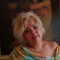 Mary Sedici