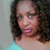 Mattie Bryant