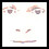 christophe